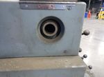 Tos Trencin Lathe