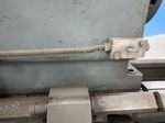 Tos Trencin Lathe