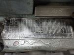 Tos Trencin Lathe