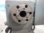 Tos Trencin Lathe