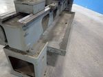 Tos Trencin Lathe