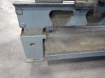 Tos Trencin Lathe