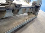 Tos Trencin Lathe