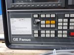 Fanuc Control Box
