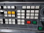 Fanuc Control Box