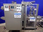 Tekkra Tekkra T120x50 Packaging Unit W Heat Shrink Tunnel