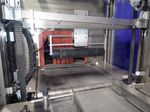 Tekkra Tekkra T120x50 Packaging Unit W Heat Shrink Tunnel
