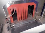 Tekkra Tekkra T120x50 Packaging Unit W Heat Shrink Tunnel