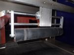 Tekkra Tekkra T120x50 Packaging Unit W Heat Shrink Tunnel