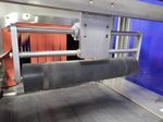 Tekkra Tekkra T120x50 Packaging Unit W Heat Shrink Tunnel