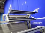 Tekkra Tekkra T120x50 Packaging Unit W Heat Shrink Tunnel