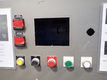 Tekkra Tekkra T120x50 Packaging Unit W Heat Shrink Tunnel