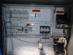 Tekkra Tekkra T120x50 Packaging Unit W Heat Shrink Tunnel