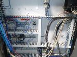 Tekkra Tekkra T120x50 Packaging Unit W Heat Shrink Tunnel