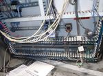 Tekkra Tekkra T120x50 Packaging Unit W Heat Shrink Tunnel
