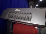Tekkra Tekkra T120x50 Packaging Unit W Heat Shrink Tunnel