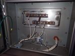 Tekkra Tekkra T120x50 Packaging Unit W Heat Shrink Tunnel