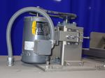 Tekkra Tekkra T120x50 Packaging Unit W Heat Shrink Tunnel