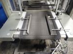 Tekkra Tekkra T12060 Packaging Unit W Heat Shrink Tunnel
