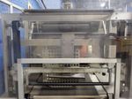 Tekkra Tekkra T12060 Packaging Unit W Heat Shrink Tunnel