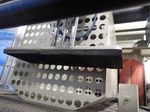 Tekkra Tekkra T12060 Packaging Unit W Heat Shrink Tunnel