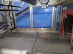 Tekkra Tekkra T12060 Packaging Unit W Heat Shrink Tunnel