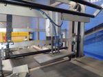 Tekkra Tekkra T12060 Packaging Unit W Heat Shrink Tunnel