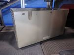 Tekkra Tekkra T12060 Packaging Unit W Heat Shrink Tunnel