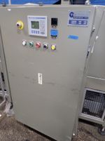 Tekkra Tekkra T12060 Packaging Unit W Heat Shrink Tunnel