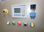 Tekkra Tekkra T12060 Packaging Unit W Heat Shrink Tunnel