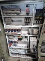 Tekkra Tekkra T12060 Packaging Unit W Heat Shrink Tunnel