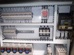 Tekkra Tekkra T12060 Packaging Unit W Heat Shrink Tunnel