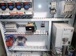 Tekkra Tekkra T12060 Packaging Unit W Heat Shrink Tunnel