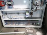 Tekkra Tekkra T12060 Packaging Unit W Heat Shrink Tunnel