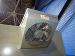 Tekkra Tekkra T12060 Packaging Unit W Heat Shrink Tunnel