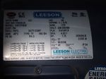 Tekkra Tekkra T12060 Packaging Unit W Heat Shrink Tunnel
