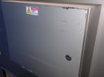 Tekkra Tekkra T12060 Packaging Unit W Heat Shrink Tunnel