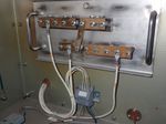 Tekkra Tekkra T12060 Packaging Unit W Heat Shrink Tunnel