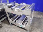 Tekkra Tekkra T102060 Packaging Unit