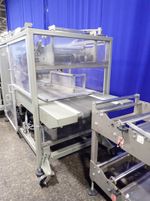 Tekkra Tekkra T102060 Packaging Unit