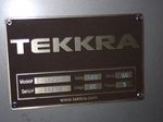 Tekkra Tekkra T102060 Packaging Unit