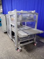 Tekkra Packaging Unit