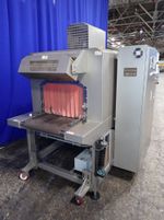 Tekkra Packaging Unit