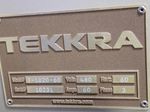 Tekkra Packaging Unit