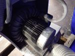 Conair Vacuum Pump