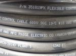  Wire Reel