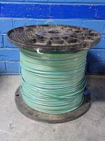  Wire Reel