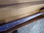 Nsk Linear Guide Rails