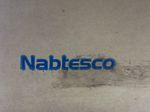 Nabtesco Reduction Gear