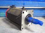 Fanuc  Ac Servo Motor